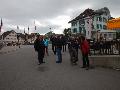 2017 Appenzell_007.jpg