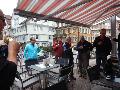 2017 Appenzell_010.jpg
