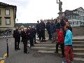 2017 Appenzell_013.jpg