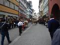 2017 Appenzell_034.jpg