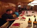 2017 Appenzell_049.jpg