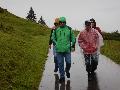 2017 Appenzell_052.jpg