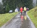 2017 Appenzell_053.jpg