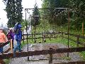 2017 Appenzell_055.jpg