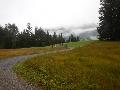 2017 Appenzell_059.jpg