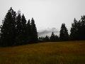 2017 Appenzell_060.jpg