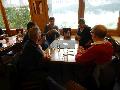 2017 Appenzell_061.jpg