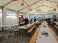2017 Fisch-Mailefest_002.jpg