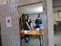 2017 Fisch-Mailefest_004.jpg