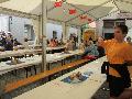 2017 Fisch-Mailefest_008.jpg