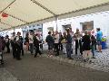 2017 Fisch-Mailefest_011.jpg