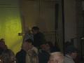 2017 Fisch-Mailefest_031.jpg