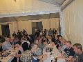 2017 Fisch-Mailefest_033.jpg