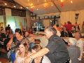 2017 Fisch-Mailefest_034.jpg