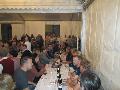 2017 Fisch-Mailefest_037.jpg