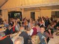 2017 Fisch-Mailefest_038.jpg