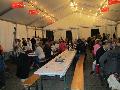 2017 Fisch-Mailefest_042.jpg