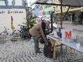 2017 Sterntag_008.jpg