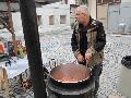 2017 Sterntag_010.jpg