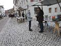2017 Sterntag_012.jpg