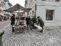 2017 Sterntag_017.jpg