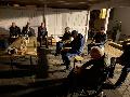 April 2021_010.jpg