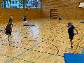 April 2021_014.jpg
