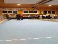 Boccia 2018_007.jpg