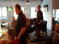 Bowling 2017_003.jpg