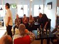 Bowling 2017_005.jpg