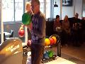 Bowling 2017_008.jpg