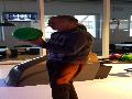 Bowling 2017_010.jpg