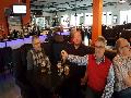 Bowling 2017_011.jpg