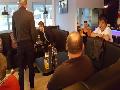 Bowling 2017_013.jpg