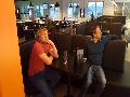 Bowling 2017_014.jpg