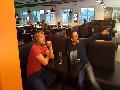 Bowling 2017_015.jpg