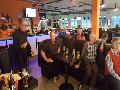 Bowling 2017_016.jpg