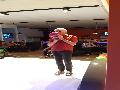 Bowling 2017_019.jpg