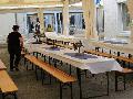 Fisch-Maile-Fest 2015_004.jpg