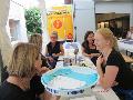 Fisch-Maile-Fest 2015_012.jpg