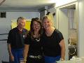 Fisch-Maile-Fest 2015_015.jpg