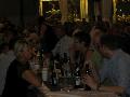 Fisch-Maile-Fest 2015_017.jpg