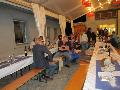 Fisch-Maile-Fest 2015_020.jpg