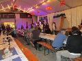 Fisch-Maile-Fest 2015_021.jpg