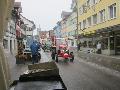 Fischmeile 2013 _007.jpg