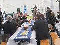 Fischmeile 2013 _012.jpg