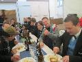 Fischmeile 2013 _017.jpg