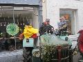 Fischmeile 2013 _022.jpg