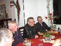 HV2012003.jpg