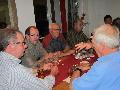 HV2012004.jpg